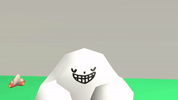 world vr GIF