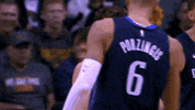 GIF by NBA