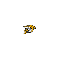 Long Beach State Calstatelongbeach Sticker by CSULB