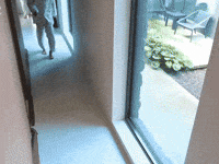 Nct GIF