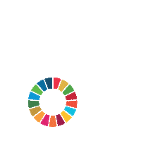 Sound On Speak Up Sticker by Global Goals