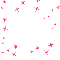 Has Sticker by Host A Sister