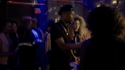 vh1 GIF by The Breaks