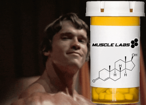 legal_steroids giphyupload bodybuilding arnold legal steroids GIF