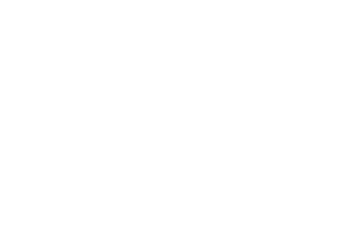 Spring Break Sticker by Real Deals Corporate