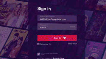 Sorry (Portuguese Lyrics) Kathryn Dean