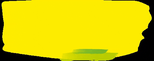 nowbiolimo GIF by Neumarkter Lammsbräu