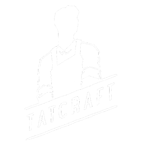 TatcraftNHS giphyupload maker tc tatcraft Sticker