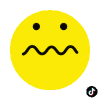 World Cup Football Sticker by TikTok