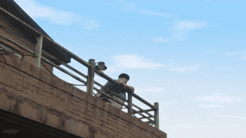 Kwon Soonyoung GIF