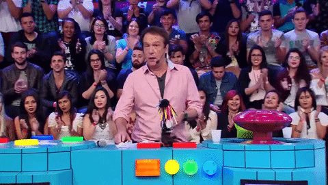 marcelaribeiro05b1 giphygifmaker GIF