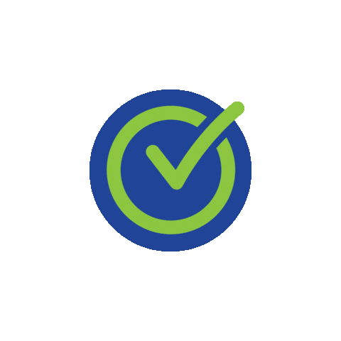 Resolvido Sticker by Compesa