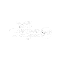 Sticker by Sugarshack