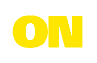 Its On Sticker by WorldSkills
