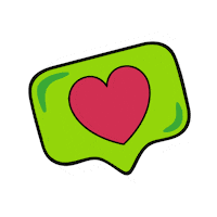 Ucem Sticker by ucem_slp