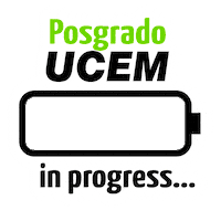 Ucem Sticker by ucem_slp