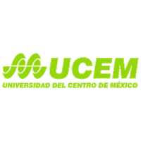 Ucem Sticker by ucem_slp