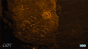 season 7 khaleesi GIF by Game of Thrones