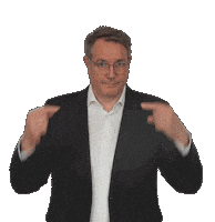 Link Alexander Sticker by SPD Rheinland-Pfalz