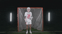 Mitch Pfeiffer