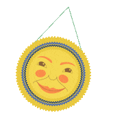 Kids Health Sticker by AOK Niedersachsen