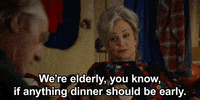 The Big Bang Theory Young Sheldon GIF by CBS