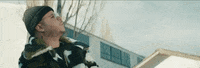 music video GIF by Farruko
