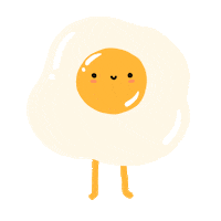 Sticker by Littlecece