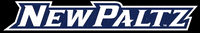 GIF by SUNY New Paltz