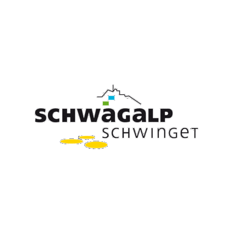 schwaegalpschwinget giphygifmaker schwingen esaf appenzell Sticker