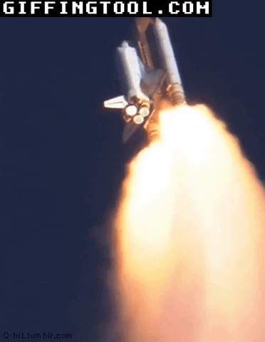 giphyupload GIF