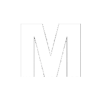 Journalism Periodismo Sticker by maldita_es