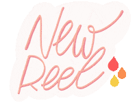 Iltettodellenuvole animals baby kids rain Sticker