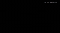 Animated Abstract Cartoon Flash FX Elements