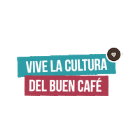 Cafe Sticker by Burbu