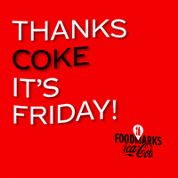 Coca-Cola GIF by Coke_Italy