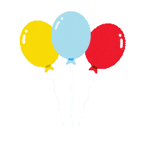 hormelkorea 스키피이벤트 스키피 스키피90주년 스키피생일상이벤트 Sticker