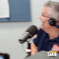 season 1 facebook watch GIF by Big Chicken Shaq