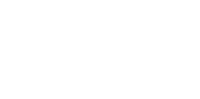 White Sticker