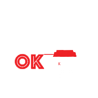 Friday Morning Sticker by BEAT snack & coffee