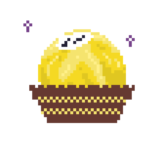 hinanhtrn giphyupload Sticker