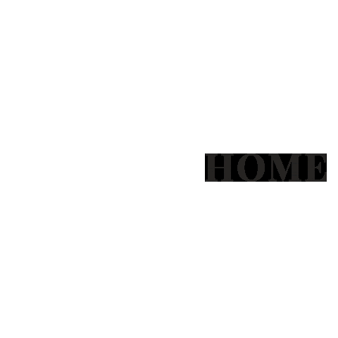 Dream Home Sticker by HomeKONCEPT