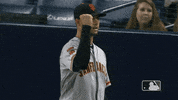 regular season sport GIF by MLB