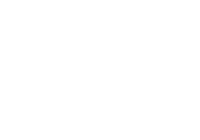 I Love You Ily Sticker