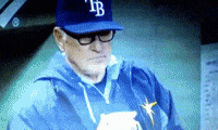 horseshit tells GIF