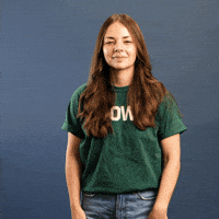 Computer Checking GIF by Showit