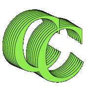 cyd_charisse cyd charisse cyd cydcharisse salon differently Sticker