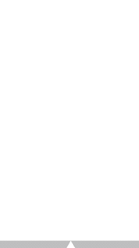 Fraktal Sticker