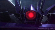 Transformers Prime GIF