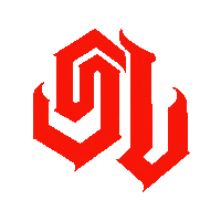Tattoo Sticker